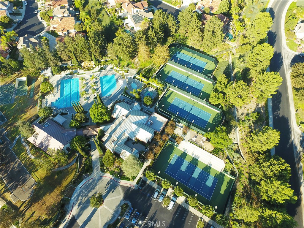 28811 Walnut Grove Mission Viejo, CA 92692 - Photo 41 of 48