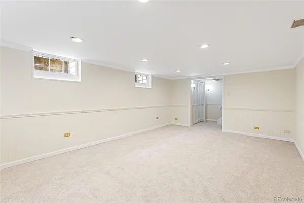 $900,000 | 660 Krameria Street, Denver, CO 80220