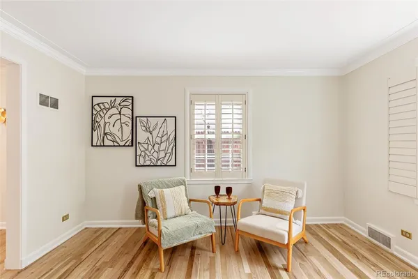 $900,000 | 660 Krameria Street, Denver, CO 80220