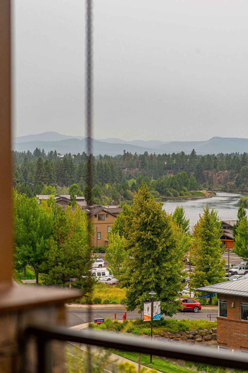 913 Southwest Vantage Point Way Bend, OR 97702 - Photo 39 of 59 RileyVisuals-18