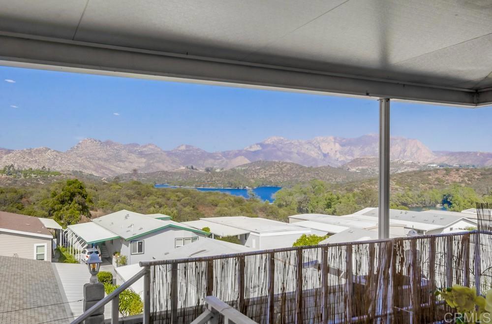 9500 Harritt Road, Unit 70 Lakeside, CA 92040 - Photo 11 of 20