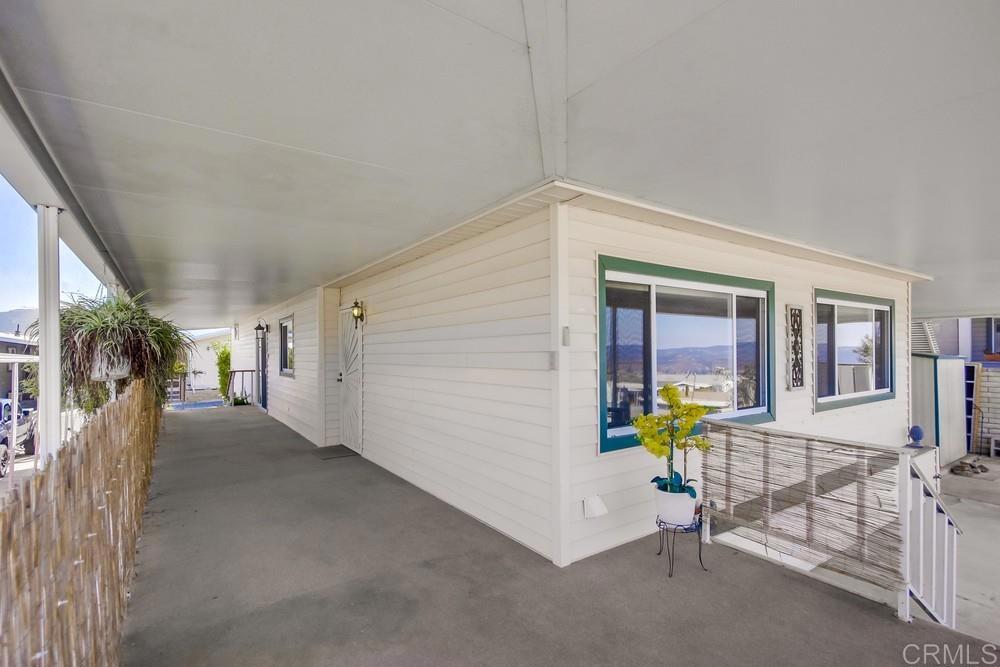 9500 Harritt Road, Unit 70 Lakeside, CA 92040 - Photo 12 of 20