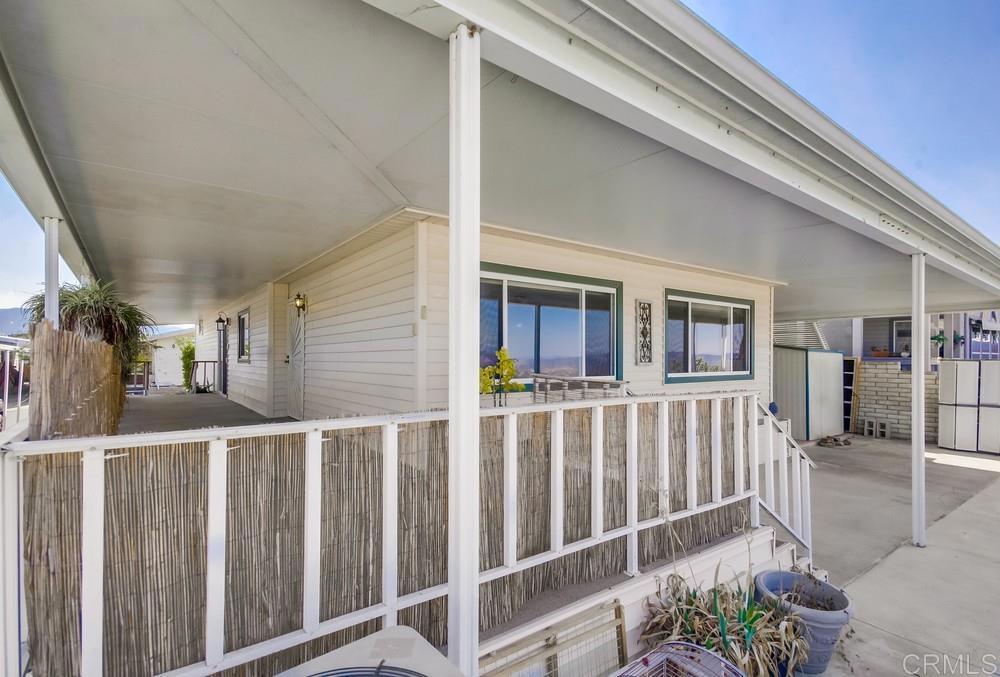 9500 Harritt Road, Unit 70 Lakeside, CA 92040 - Photo 14 of 20