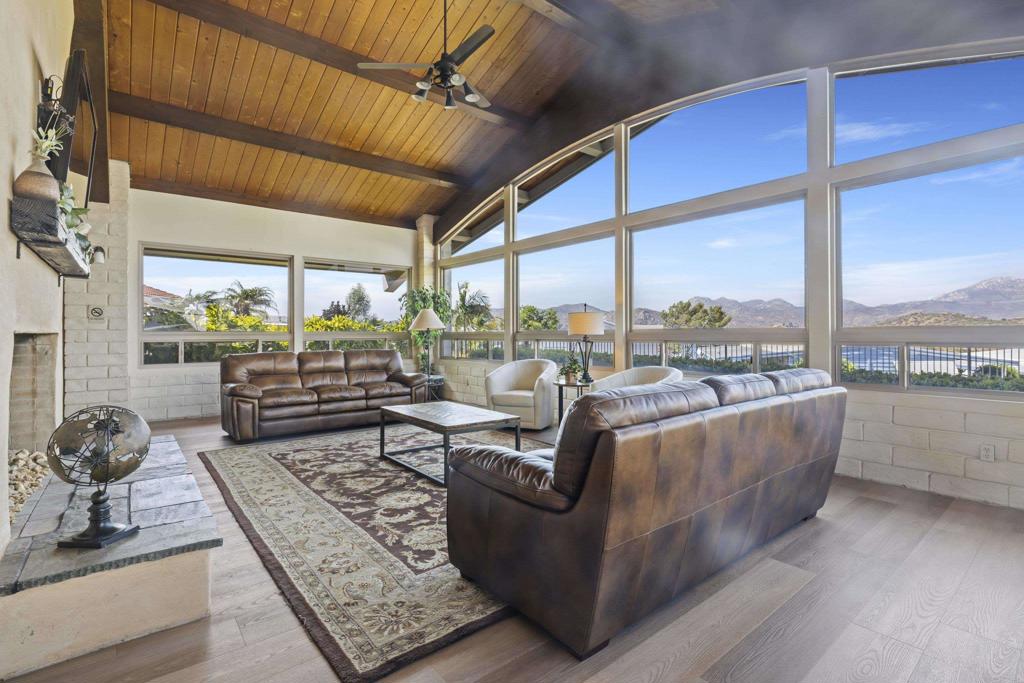 9500 Harritt Road, Unit 70 Lakeside, CA 92040 - Photo 17 of 20