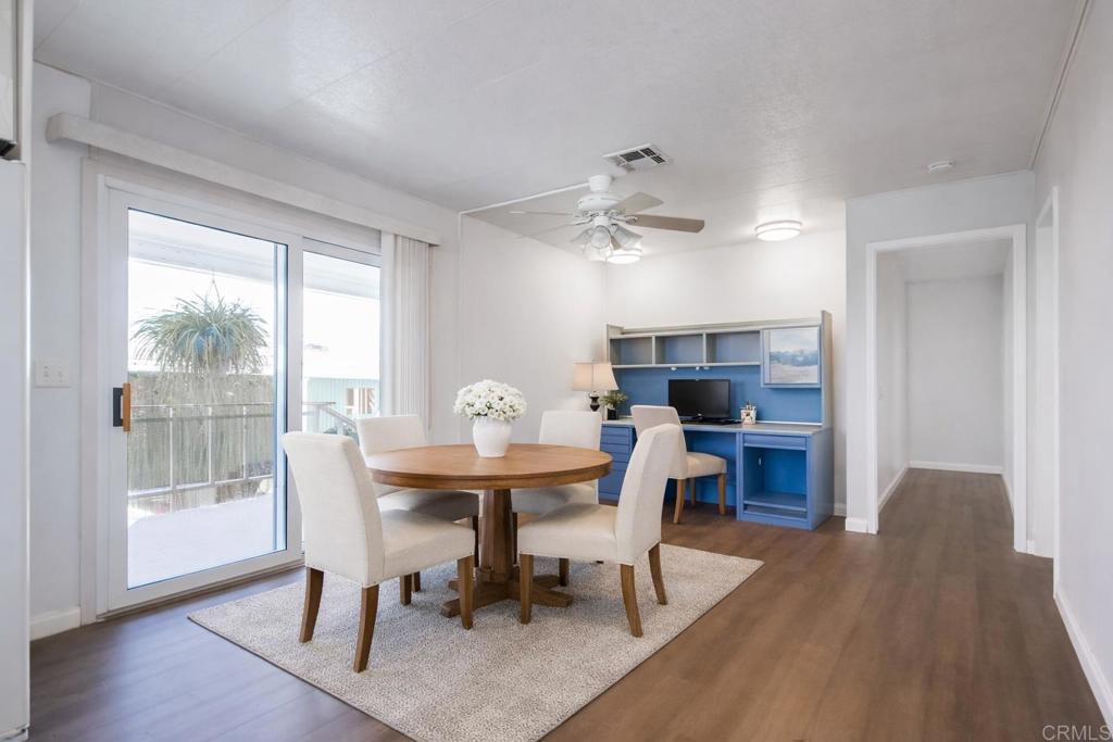 9500 Harritt Road, Unit 70 Lakeside, CA 92040 - Photo 5 of 20