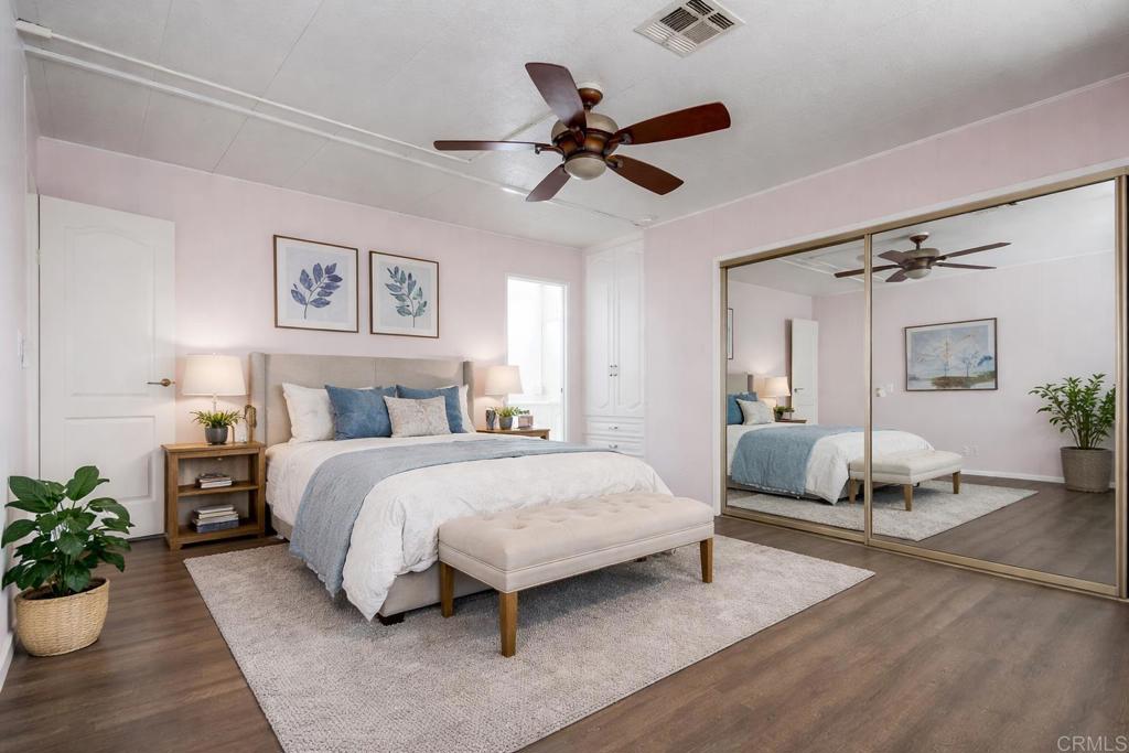 9500 Harritt Road, Unit 70 Lakeside, CA 92040 - Photo 6 of 20