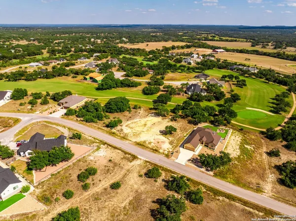 $94,999 | 307 Lewis Todd, Blanco, TX 78606