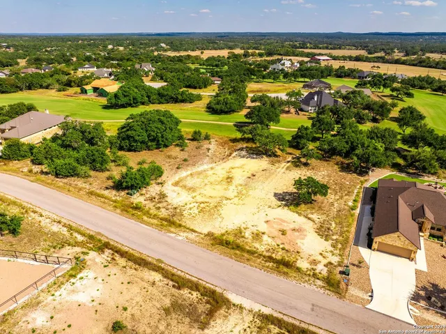 $100,000 | 307 Lewis Todd, Blanco, TX 78606