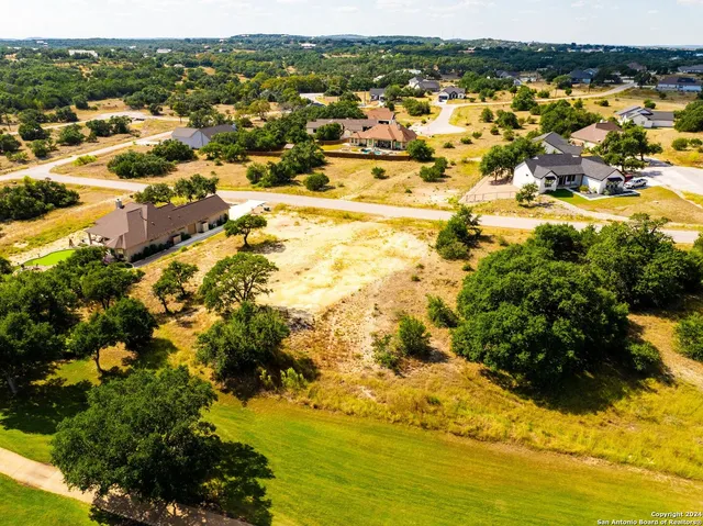 $100,000 | 307 Lewis Todd, Blanco, TX 78606