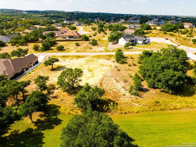 $100,000 | 307 Lewis Todd, Blanco, TX 78606