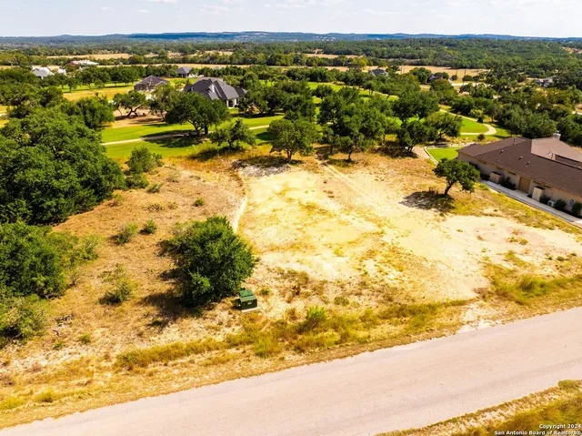 $100,000 | 307 Lewis Todd, Blanco, TX 78606