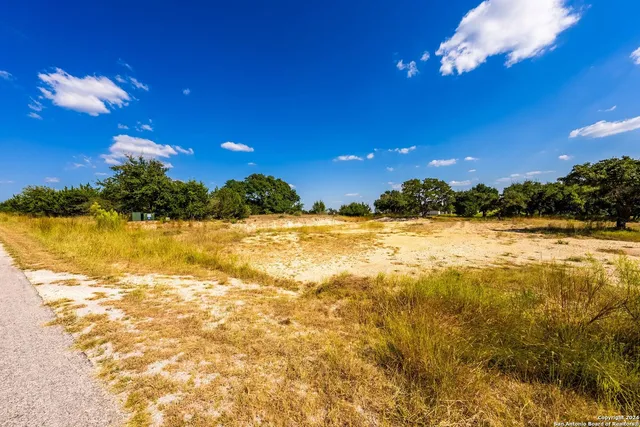 $100,000 | 307 Lewis Todd, Blanco, TX 78606