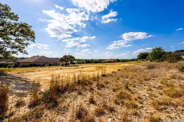 $100,000 | 307 Lewis Todd, Blanco, TX 78606