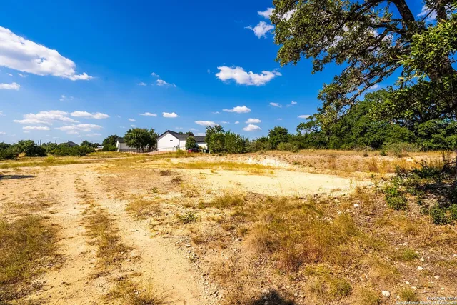 $100,000 | 307 Lewis Todd, Blanco, TX 78606