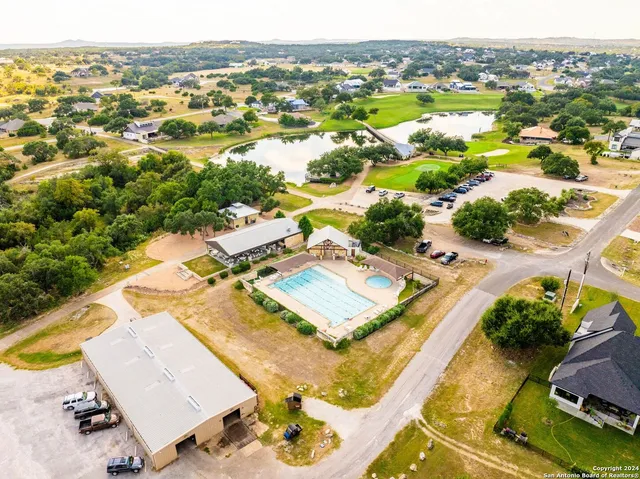 $100,000 | 307 Lewis Todd, Blanco, TX 78606