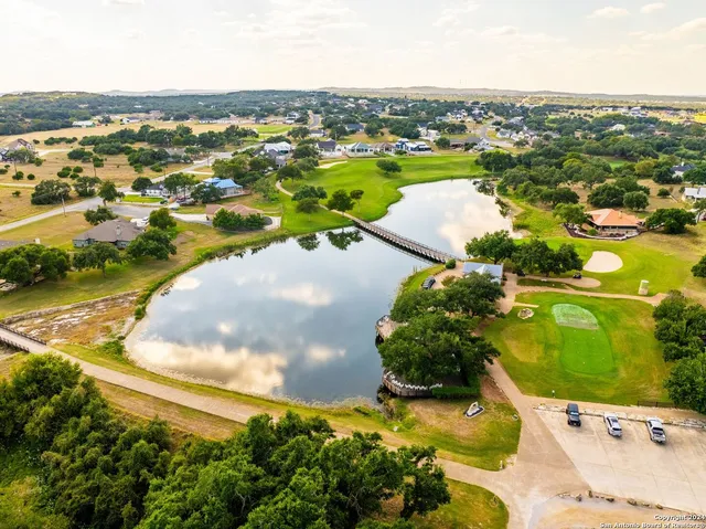 $100,000 | 307 Lewis Todd, Blanco, TX 78606