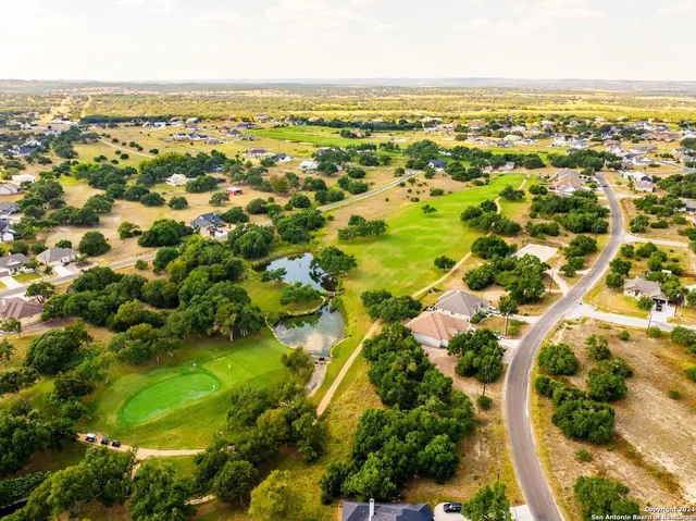 $100,000 | 307 Lewis Todd, Blanco, TX 78606