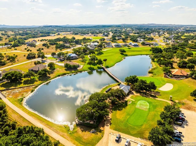 $100,000 | 307 Lewis Todd, Blanco, TX 78606
