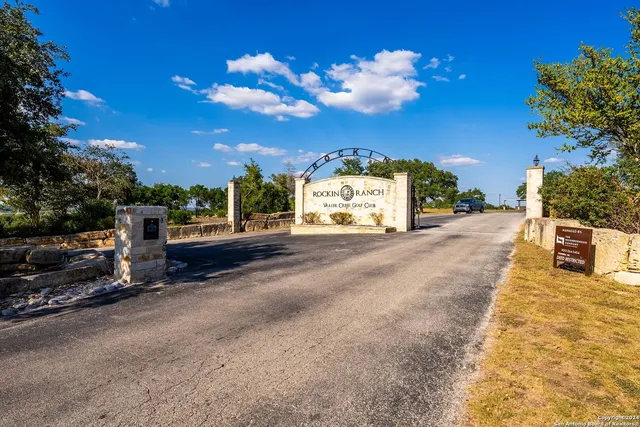 $100,000 | 307 Lewis Todd, Blanco, TX 78606