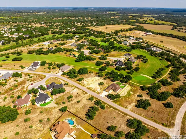 $100,000 | 307 Lewis Todd, Blanco, TX 78606