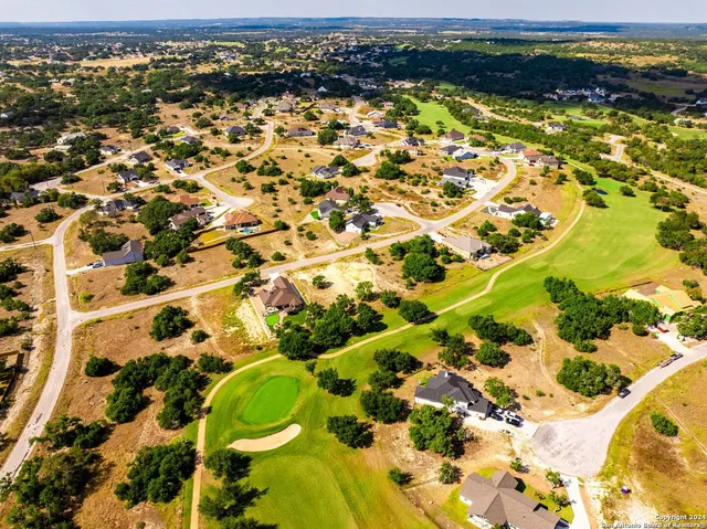 $100,000 | 307 Lewis Todd, Blanco, TX 78606