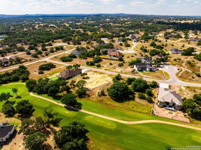 $100,000 | 307 Lewis Todd, Blanco, TX 78606