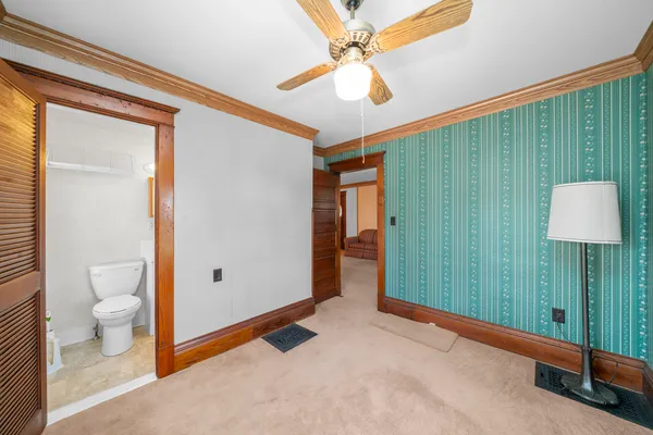 $229,000 | 449 West Lincoln Avenue, Hinckley, IL 60520