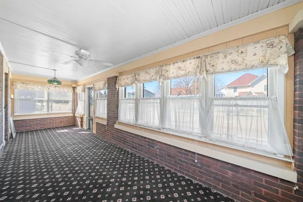 $229,000 | 449 West Lincoln Avenue, Hinckley, IL 60520