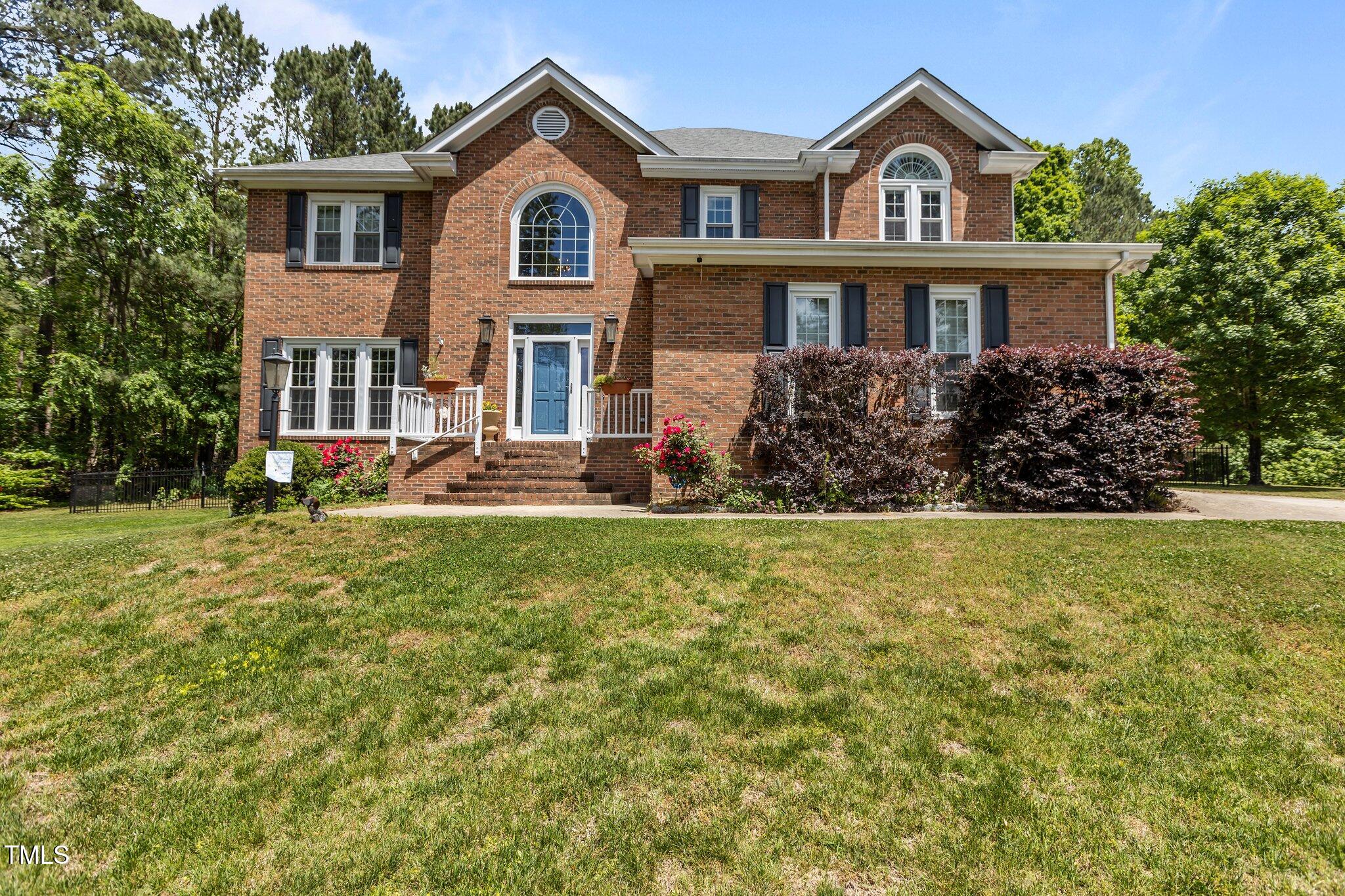 4225 Old Lewis Farm Road Raleigh, NC 27604 - Photo 48 of 51 47-web-or-mls-2N6A8648