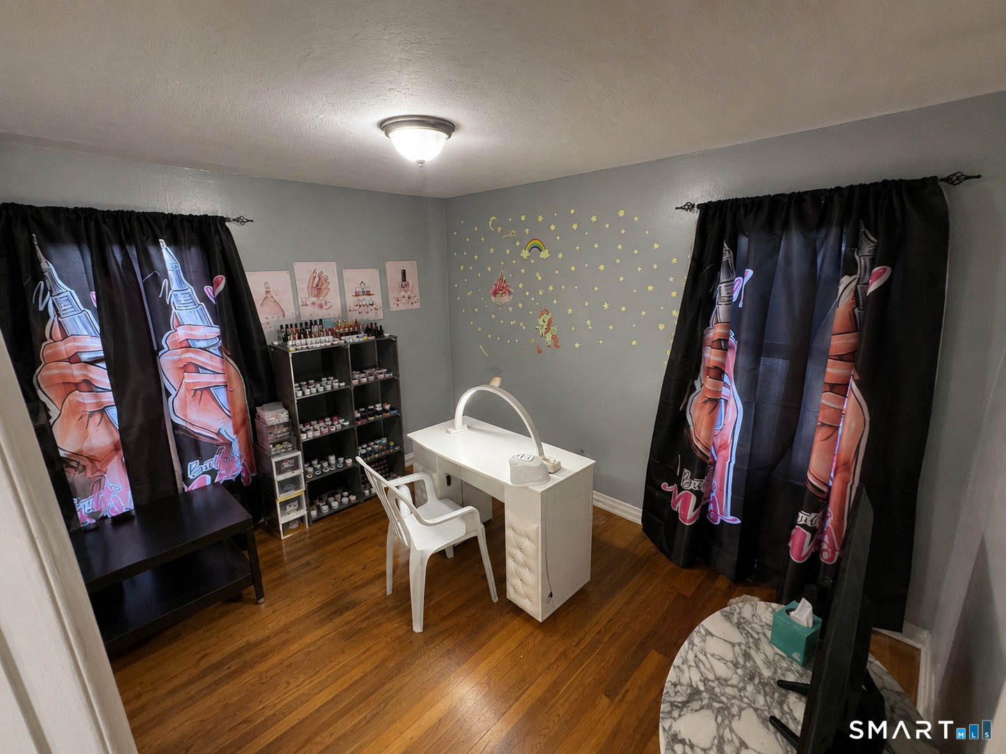 97 Pearl Lake Road Waterbury, CT 06706 - Photo 9 of 18