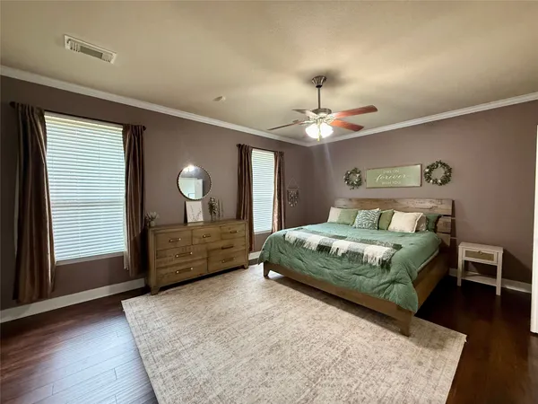 $2,900 | 31310 Evergreen Park Lane, Conroe, TX 77385