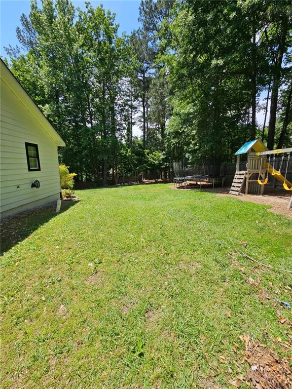 4360 Bullock Bridge Road Loganville, GA 30052 - Photo 30 of 33