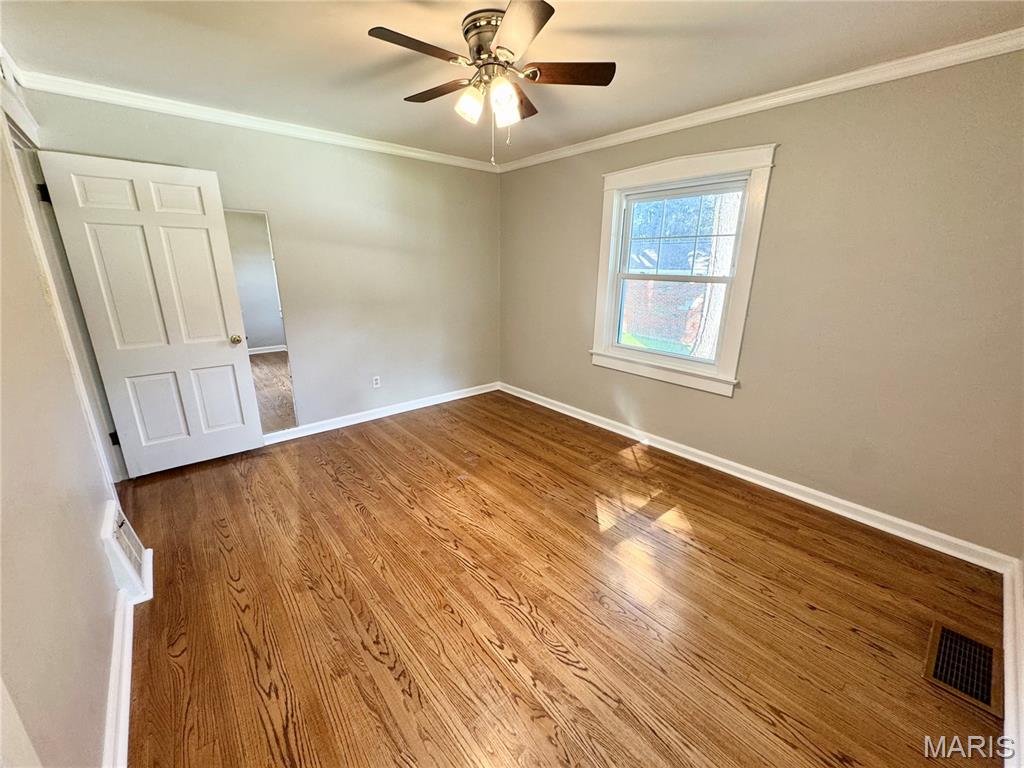 4720 Ruth Street Belleville, IL 62226 - Photo 40 of 88