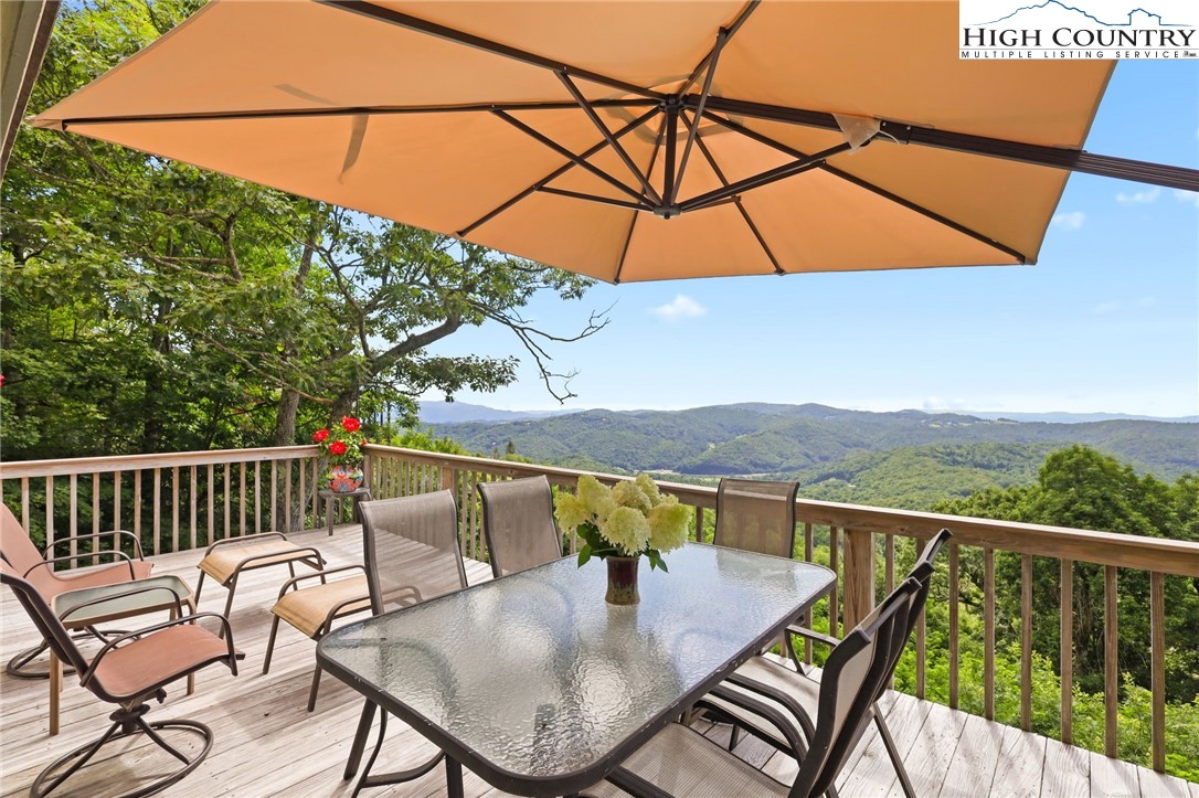 657 Golden Ridge Road Blowing Rock, NC 28605 - Photo 2 of 48 Gallery Image 2