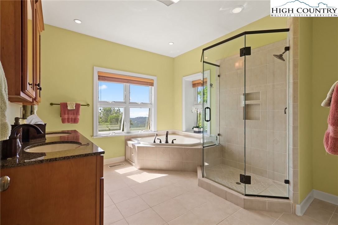 657 Golden Ridge Road Blowing Rock, NC 28605 - Photo 27 of 48 Gallery Image 27