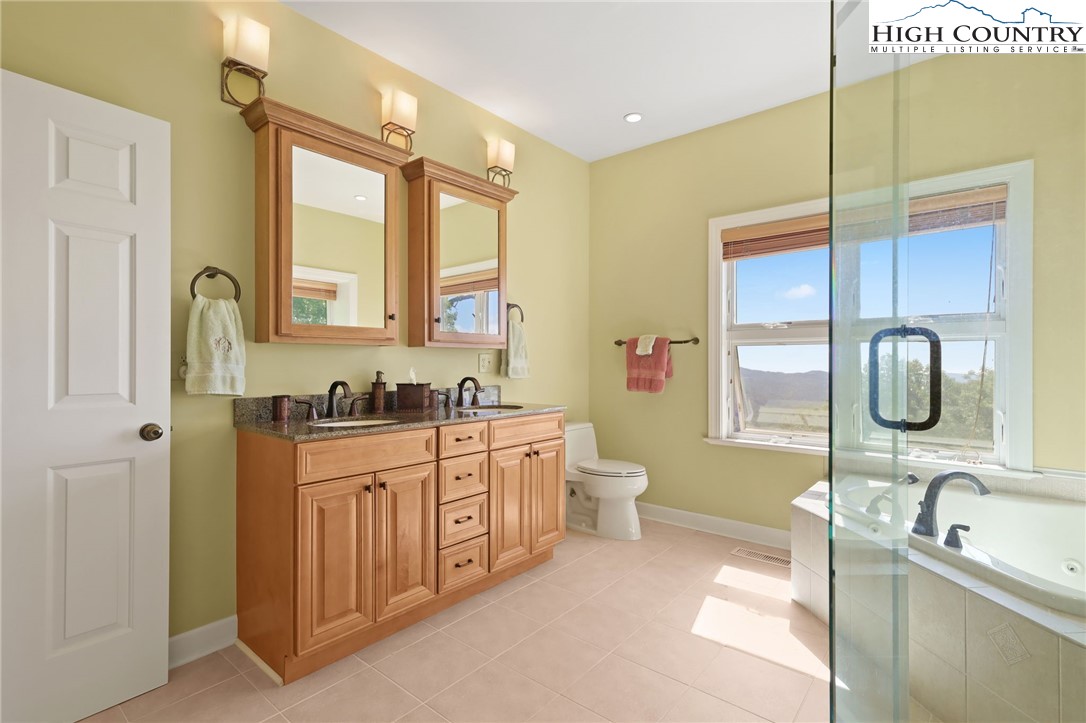 657 Golden Ridge Road Blowing Rock, NC 28605 - Photo 28 of 48 Gallery Image 28