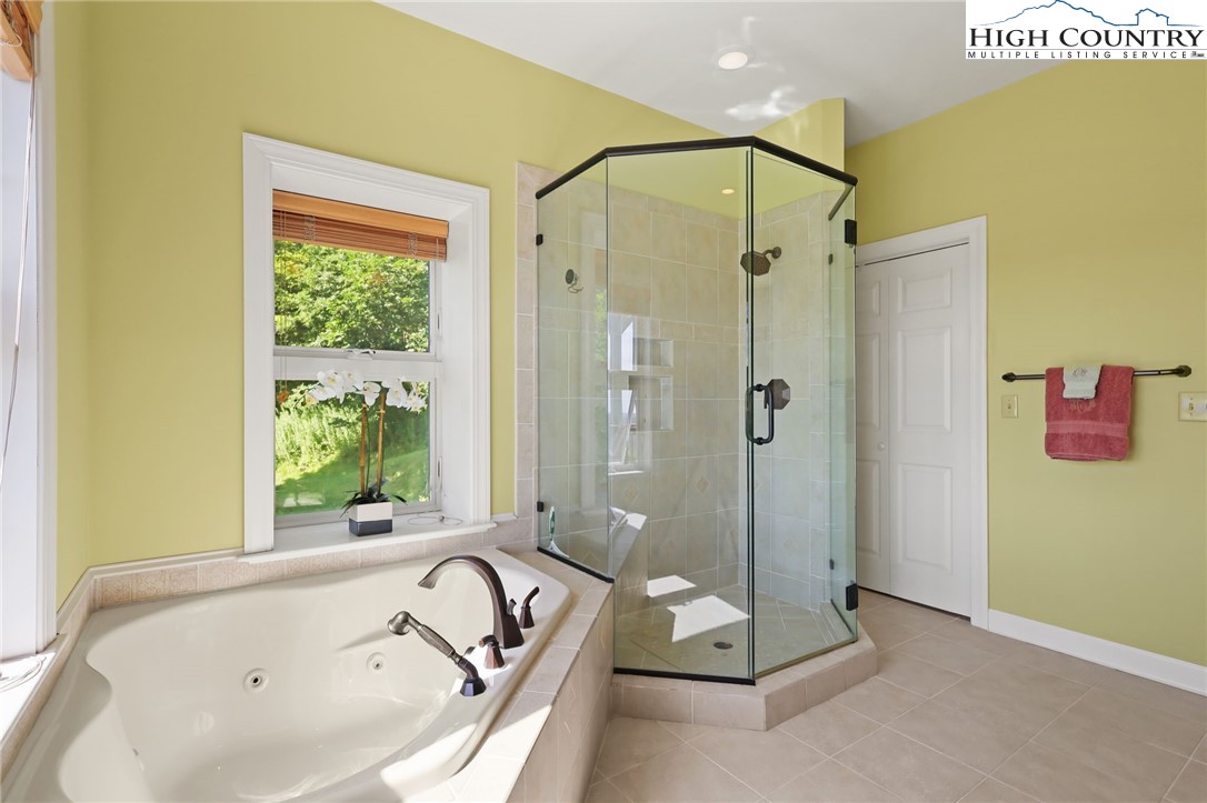657 Golden Ridge Road Blowing Rock, NC 28605 - Photo 29 of 48 Gallery Image 29