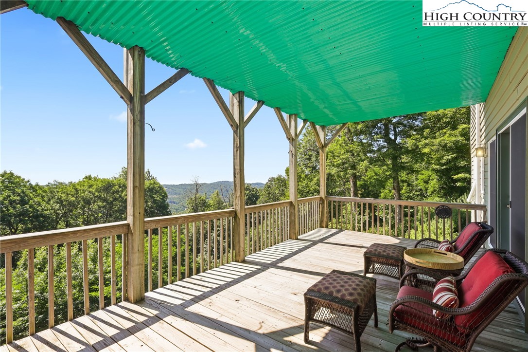 657 Golden Ridge Road Blowing Rock, NC 28605 - Photo 31 of 48 Gallery Image 31