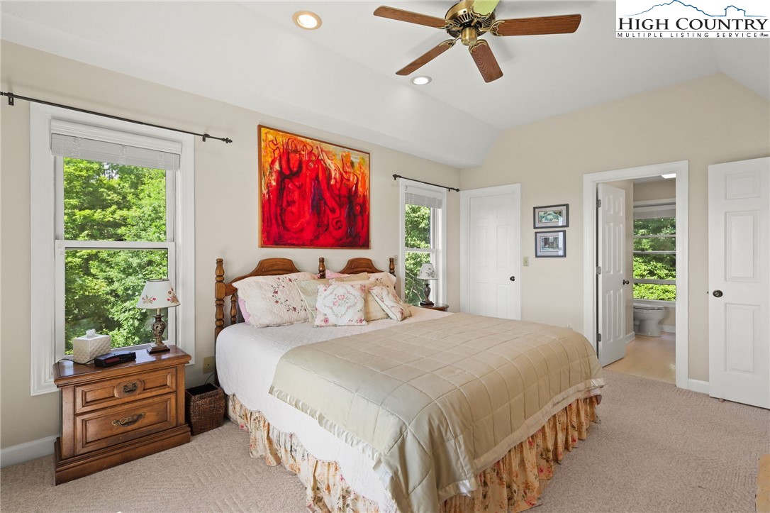 657 Golden Ridge Road Blowing Rock, NC 28605 - Photo 35 of 48 Gallery Image 35
