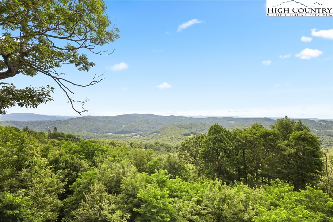657 Golden Ridge Road Blowing Rock, NC 28605 - Photo 37 of 48 Gallery Image 37