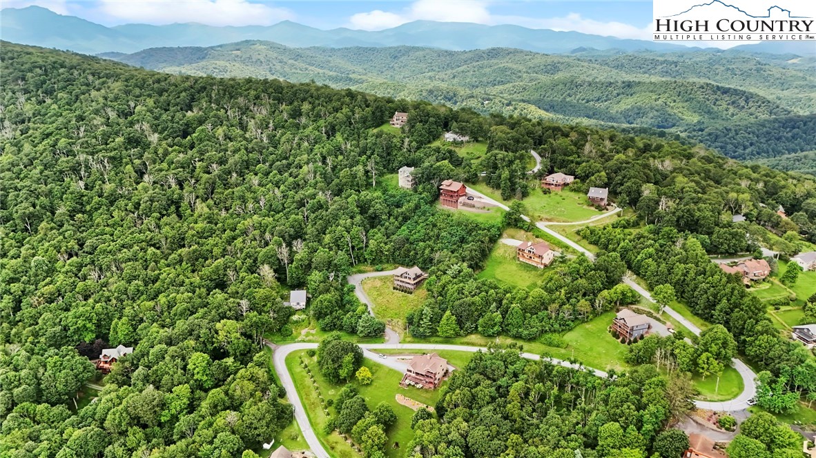 657 Golden Ridge Road Blowing Rock, NC 28605 - Photo 45 of 48 Gallery Image 45