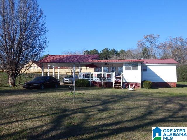 702 Flint Hill Road Bessemer, AL 35022 - Photo 13 of 13