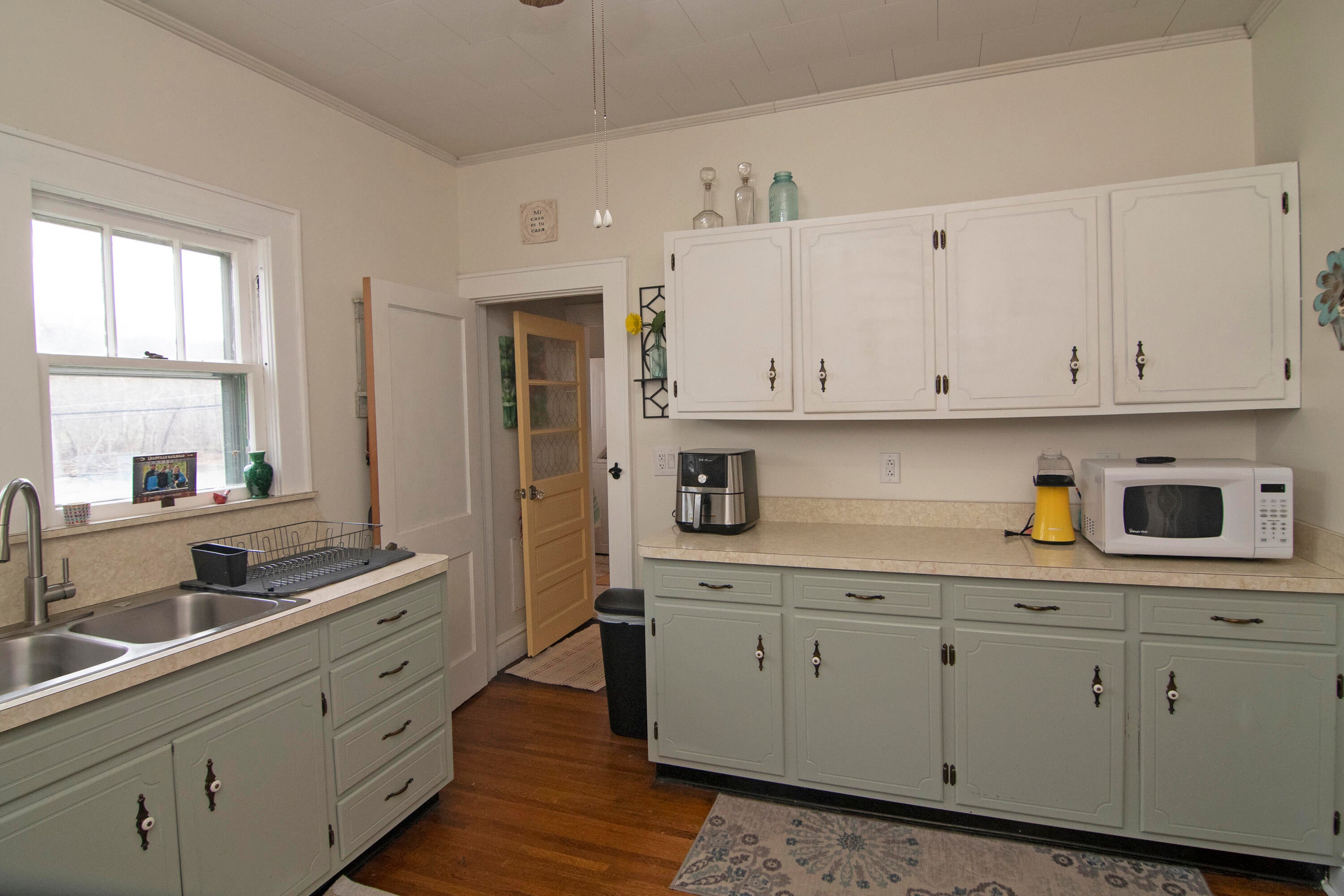 75 Pat Ball Road Talcott, WV 24981 - Photo 27 of 32 PBR0157