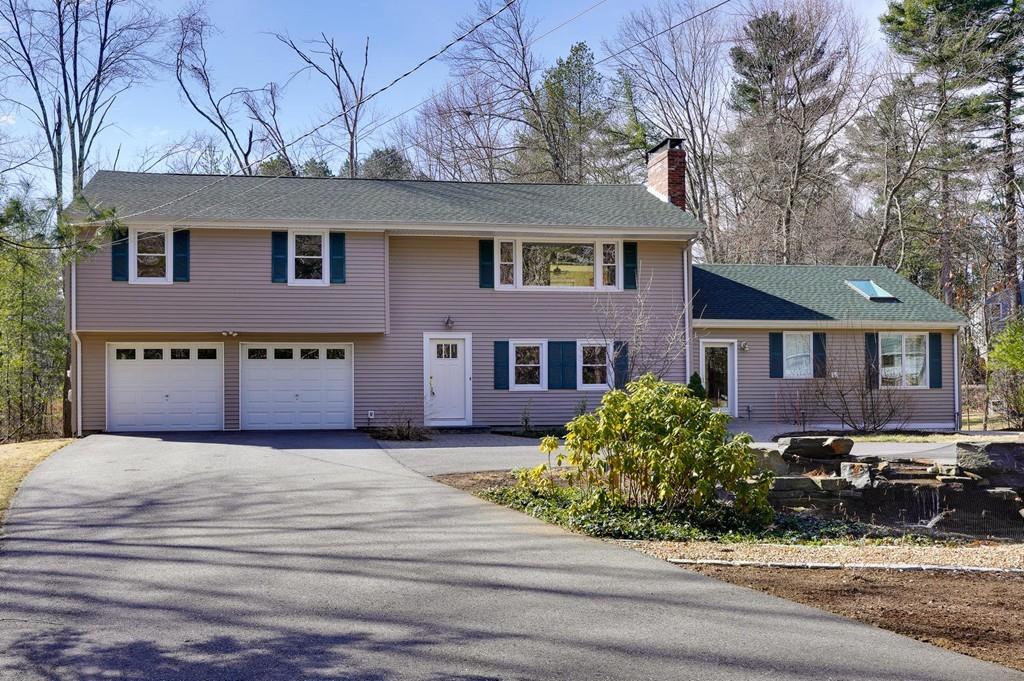 7 Arborwood Road Acton, MA 01720 - Photo 1 of 30 Gallery Image 1