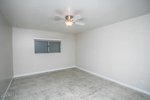 $1,495 | 1630 East Georgia Avenue, Unit 208, Phoenix, AZ 85016