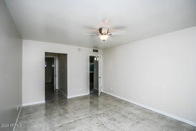 $1,495 | 1630 East Georgia Avenue, Unit 208, Phoenix, AZ 85016