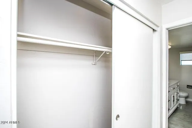 $1,495 | 1630 East Georgia Avenue, Unit 208, Phoenix, AZ 85016