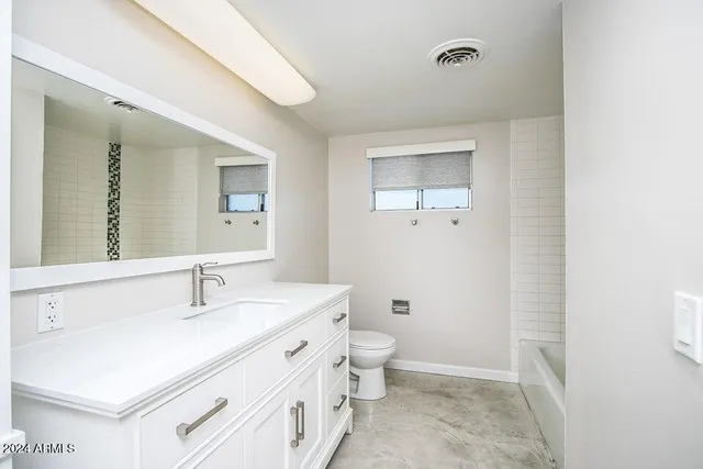 $1,495 | 1630 East Georgia Avenue, Unit 208, Phoenix, AZ 85016