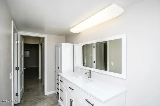 $1,495 | 1630 East Georgia Avenue, Unit 208, Phoenix, AZ 85016