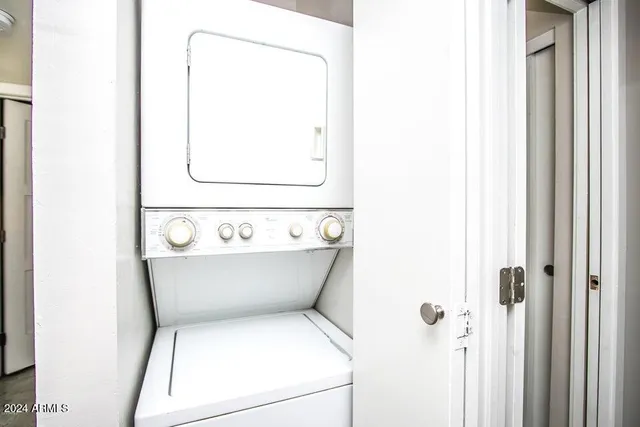 $1,495 | 1630 East Georgia Avenue, Unit 208, Phoenix, AZ 85016